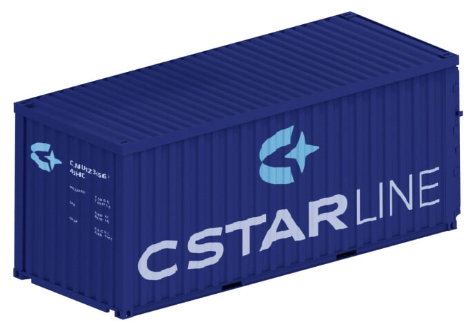 CStar Line