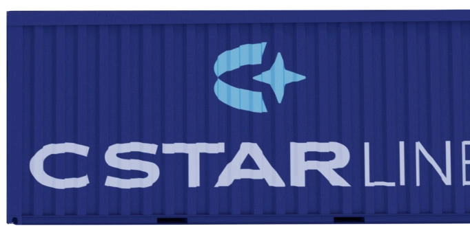 CStar Line